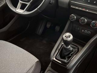 RENAULT Clio usata, con Chiusura centralizzata telecomandata