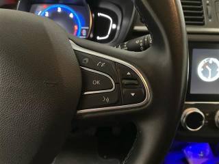 RENAULT Kadjar usata, con Sensori di parcheggio anteriori