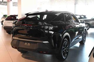 PEUGEOT 3008 usata, con Airbag laterali