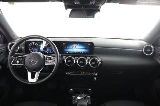MERCEDES-BENZ A 180 usata 3