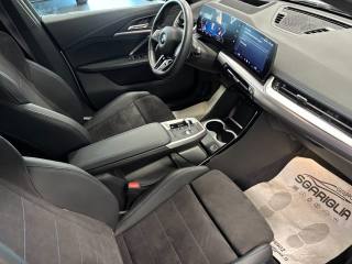 BMW X1 usata, con Chiusura centralizzata