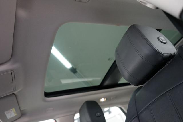 LAND ROVER Range Rover Evoque usata, con ESP