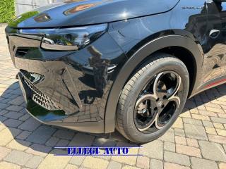 ALFA ROMEO Junior usata, con Climatizzatore