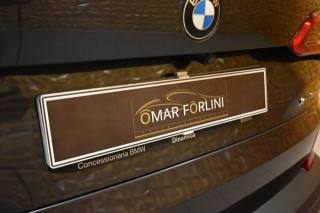BMW X5 usata 98