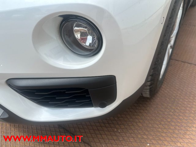 BMW X1 usata, con Cerchi in lega