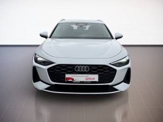 AUDI A5 usata, con Airbag