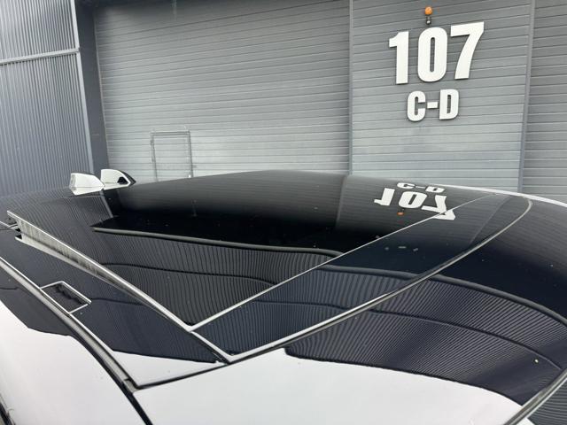 LAND ROVER Range Rover Sport usata, con Luci diurne LED