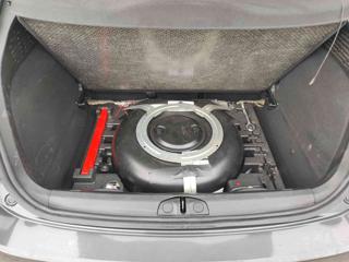 FIAT 500X usata, con Fari Xenon