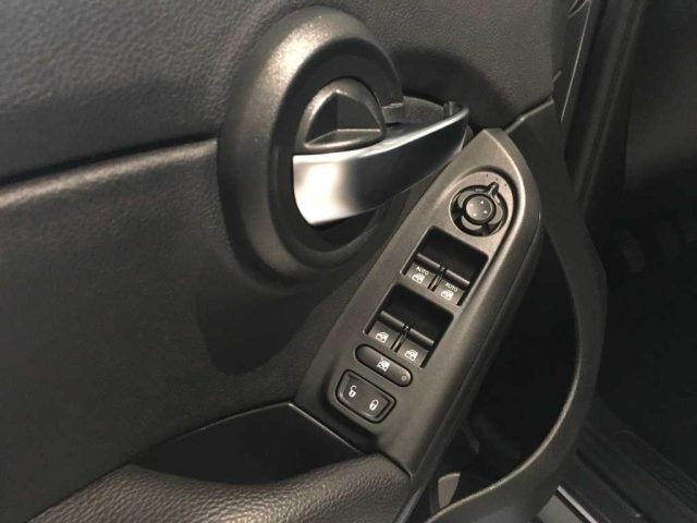 FIAT 500 usata 13