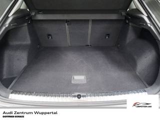 AUDI Q3 usata, con Sistema di navigazione