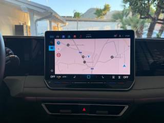 VOLKSWAGEN Tiguan usata, con Controllo elettronico della corsia