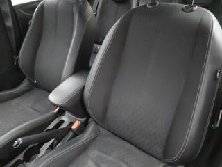 OPEL Corsa usata, con Cruise Control