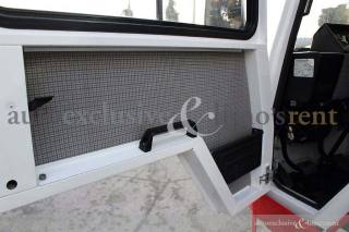 OTHERS-ANDERE OTHERS-ANDERE usata 13