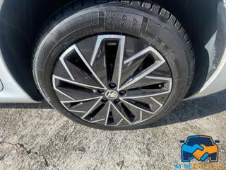 SKODA Scala usata, con Kit antipanne