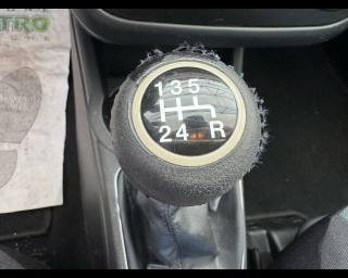 FIAT Grande Punto usata 17