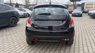 LANCIA Ypsilon usata, con Airbag Passeggero