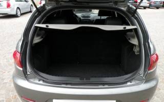 ALFA ROMEO 147 usata, con Airbag laterali