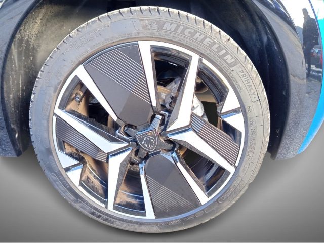 PEUGEOT 208 usata, con Cruise Control