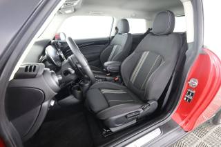 MINI Cooper S usata 2