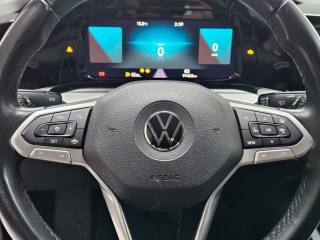 VOLKSWAGEN Golf usata, con Climatizzatore