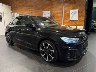 AUDI A1 usata, con Airbag Passeggero