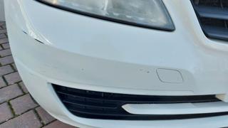 MERCEDES-BENZ A 160 usata, con Sedile posteriore sdoppiato