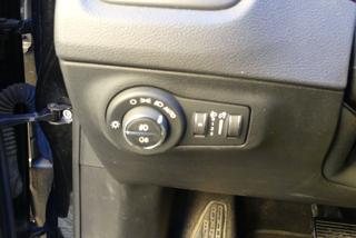 JEEP Compass usata 73