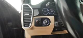 PORSCHE Cayenne usata 65