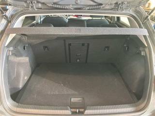 VOLKSWAGEN Golf usata 22
