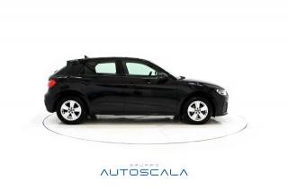 AUDI A1 usata, con Bracciolo