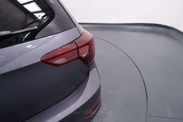 VOLKSWAGEN Polo usata 28