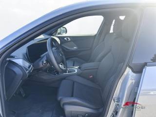 BMW 220 usata 9