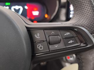 ALFA ROMEO Tonale usata, con Touch screen