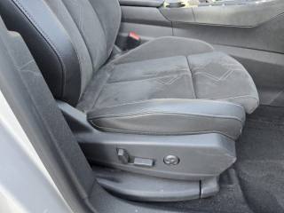 DS AUTOMOBILES DS 7 Crossback usata, con Frenata d