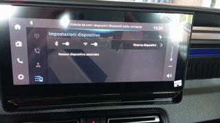 CITROEN C3 usata, con Specchietti laterali elettrici