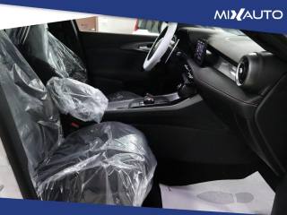 ALFA ROMEO Tonale usata, con Cruise Control
