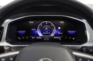 VOLKSWAGEN T-Roc usata, con Cruise Control