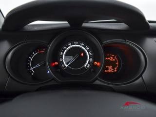 CITROEN C3 usata 12