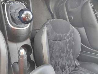 FIAT 500L usata, con Chiusura centralizzata