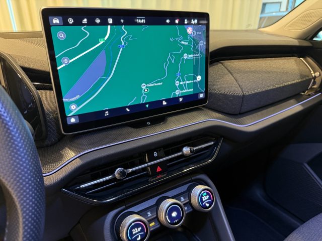 SKODA Kodiaq usata, con Park Distance Control