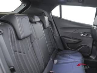 PEUGEOT 2008 usata 10