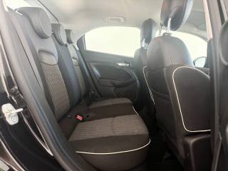 FIAT 500X usata 22