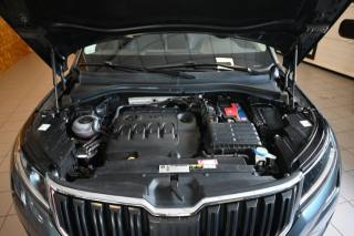 SKODA Kodiaq usata 65