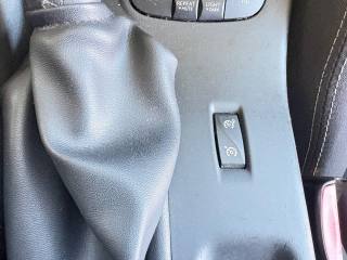 RENAULT Megane usata, con Chiusura centralizzata telecomandata