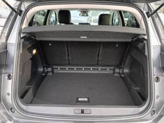 CITROEN C5 Aircross usata, con Cruise Control