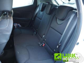 RENAULT Clio usata 5
