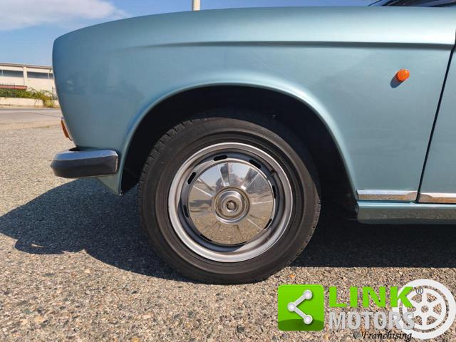 PEUGEOT 304 usata 16