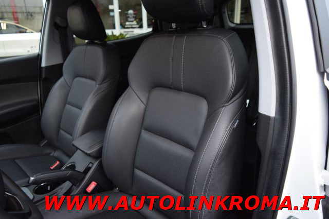 DR MOTOR DR 4.0 usata, con Chiusura centralizzata