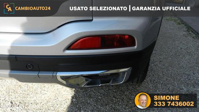 DR MOTOR DR 5.0 usata, con Carica per smartphone a induzione