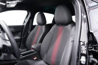 ALFA ROMEO Junior usata, con Cruise Control
